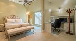 6630 MARINE CRESCENT, Vancouver BC V6P 5X1