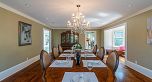 6630 MARINE CRESCENT, Vancouver BC V6P 5X1