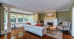 6630 MARINE CRESCENT, Vancouver BC V6P 5X1