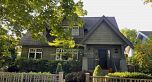 3726 W 33RD AVENUE, Vancouver BC V6N 2H5