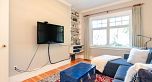 3726 W 33RD AVENUE, Vancouver BC V6N 2H5