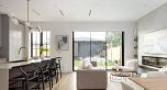 2 3268 W 15TH AVENUE, Vancouver BC V6K 3A9