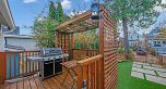 158 E 26TH AVENUE, Vancouver BC V5V 2G9