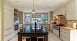 6630 MARINE CRESCENT, Vancouver BC V6P 5X1
