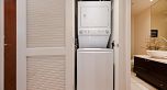 1602 1863 ALBERNI STREET, Vancouver BC V6G 3H8