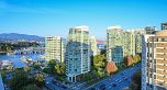 1602 1863 ALBERNI STREET, Vancouver BC V6G 3H8