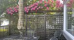 3726 W 33RD AVENUE, Vancouver BC V6N 2H5