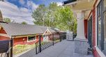 1335 W 26TH AVENUE, Vancouver BC V6H 2B2