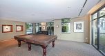 1602 1863 ALBERNI STREET, Vancouver BC V6G 3H8