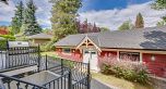 1335 W 26TH AVENUE, Vancouver BC V6H 2B2