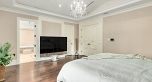 1335 W 26TH AVENUE, Vancouver BC V6H 2B2