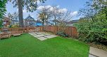 158 E 26TH AVENUE, Vancouver BC V5V 2G9