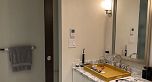 3504 667 HOWE STREET, Vancouver BC V6C 0B5
