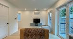 3170 W 26TH AVENUE, Vancouver BC V6L 1V8
