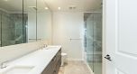 1309 3487 Binning Road