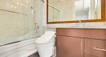 1335 W 26TH AVENUE, Vancouver BC V6H 2B2