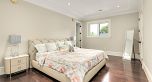 1335 W 26TH AVENUE, Vancouver BC V6H 2B2