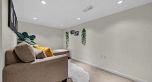 158 E 26TH AVENUE, Vancouver BC V5V 2G9