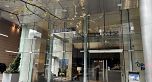 3504 667 HOWE STREET, Vancouver BC V6C 0B5