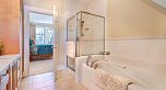 3726 W 33RD AVENUE, Vancouver BC V6N 2H5