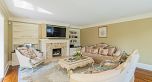 6630 MARINE CRESCENT, Vancouver BC V6P 5X1