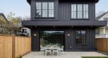 2 3268 W 15TH AVENUE, Vancouver BC V6K 3A9
