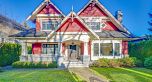 1335 W 26TH AVENUE, Vancouver BC V6H 2B2