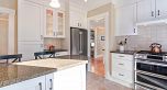 3726 W 33RD AVENUE, Vancouver BC V6N 2H5