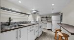 158 E 26TH AVENUE, Vancouver BC V5V 2G9