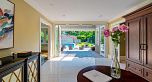 6630 MARINE CRESCENT, Vancouver BC V6P 5X1