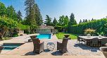 6630 MARINE CRESCENT, Vancouver BC V6P 5X1