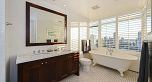 1602 1863 ALBERNI STREET, Vancouver BC V6G 3H8