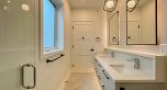 3170 W 26TH AVENUE, Vancouver BC V6L 1V8
