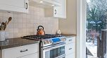 3726 W 33RD AVENUE, Vancouver BC V6N 2H5