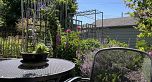 3726 W 33RD AVENUE, Vancouver BC V6N 2H5