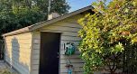 3726 W 33RD AVENUE, Vancouver BC V6N 2H5