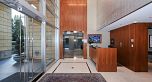 1602 1863 ALBERNI STREET, Vancouver BC V6G 3H8
