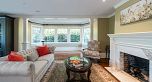 6630 MARINE CRESCENT, Vancouver BC V6P 5X1