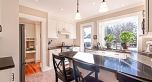 3726 W 33RD AVENUE, Vancouver BC V6N 2H5