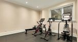 1335 W 26TH AVENUE, Vancouver BC V6H 2B2