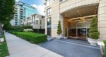 1602 1863 ALBERNI STREET, Vancouver BC V6G 3H8