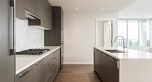 1309 3487 Binning Road