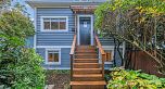 158 E 26TH AVENUE, Vancouver BC V5V 2G9