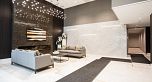 1309 3487 Binning Road