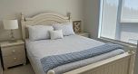 1309 3487 Binning Road