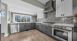 158 E 26TH AVENUE, Vancouver BC V5V 2G9