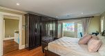 6630 MARINE CRESCENT, Vancouver BC V6P 5X1