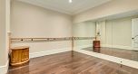 1335 W 26TH AVENUE, Vancouver BC V6H 2B2