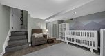158 E 26TH AVENUE, Vancouver BC V5V 2G9