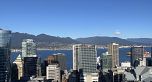 3504 667 HOWE STREET, Vancouver BC V6C 0B5